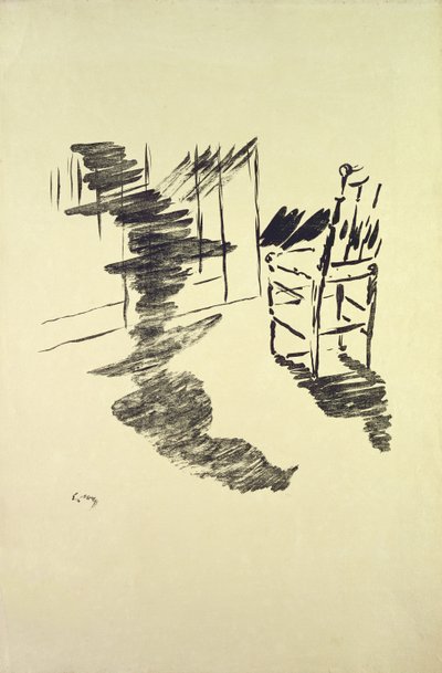 Illustration for 